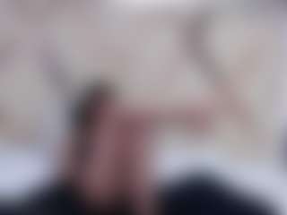 Domiinate's Live Sex Cam Show