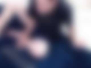 Live cam show with Domiinate - No Smoking on CamSodaAdn