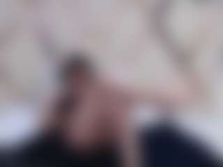 Domiinate's Live Sex Cam Show