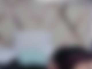 Live cam show with Domiinate - Orgasm on LiveSexCams6