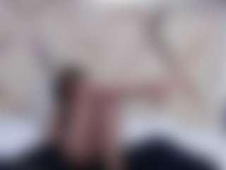Live cam show with Domiinate - Muscular on LiveSexCams6