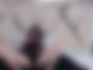 Domiinate's Live Sex Cam Show