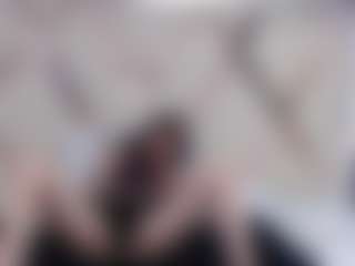 Live cam show with Domiinate - No Smoking on TottyGirls