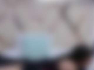 Domiinate's Live Sex Cam Show