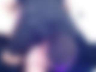 Domiinate's Live Sex Cam Show