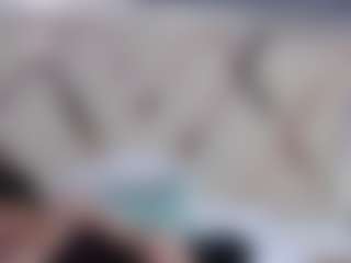 Domiinate's Live Sex Cam Show