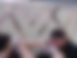 Domiinate's Live Sex Cam Show