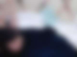 Domiinate's Live Sex Cam Show
