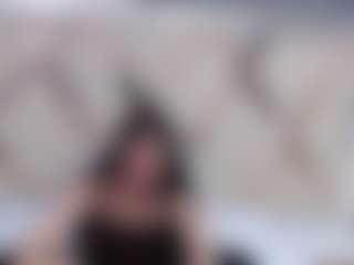 Live cam show with Domiinate - Orgasm on Camversity
