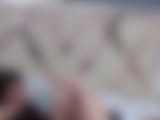 Live cam show with Domiinate - Chubby on Camsoda