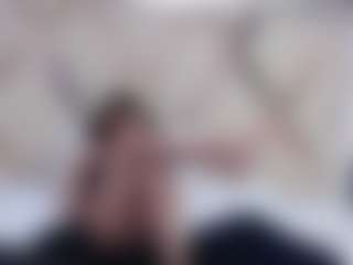 Domiinate's Live Sex Cam Show