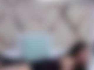Live cam show with Domiinate - Muscular on ObeyMaria