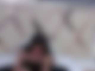 Domiinate's Live Sex Cam Show