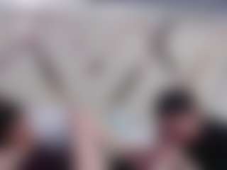 Domiinate's Live Sex Cam Show
