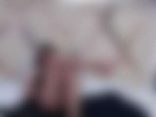 Domiinate's Live Sex Cam Show