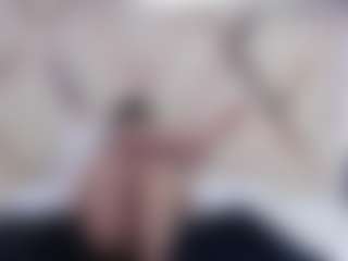Domiinate's Live Sex Cam Show