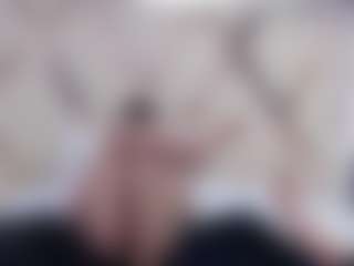 Live cam show with Domiinate - HD on Camsoda