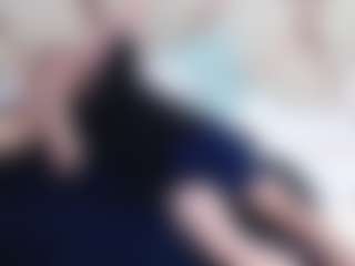 Live cam show with Domiinate - Muscular on Ass Tok