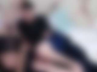 Domiinate's Live Sex Cam Show