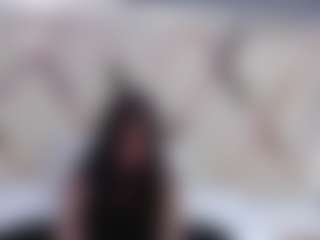 Domiinate's Live Sex Cam Show