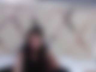 Domiinate's Live Sex Cam Show