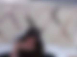Live cam show with Domiinate - Grandpa on infinitiblacc.com