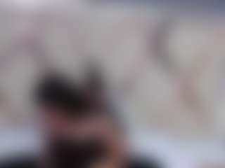 Domiinate's Live Sex Cam Show