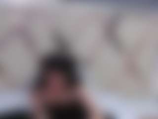 Live cam show with Domiinate - Beardy on Ass Tok