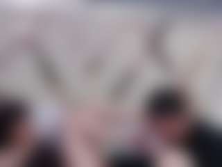 Live cam show with Domiinate - Tease on infinitiblacc.com