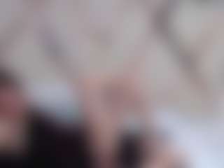Live cam show with Domiinate - Bull on Camsoda