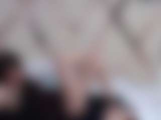Live cam show with Domiinate - Drinking on Big Tits