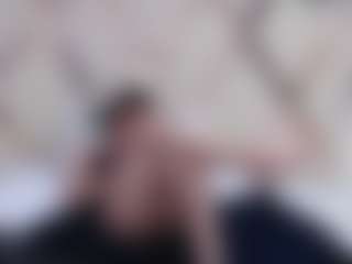 Domiinate's Live Sex Cam Show