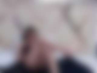 Live cam show with Domiinate - Blowjob on Camsoda