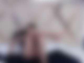 Domiinate's Live Sex Cam Show