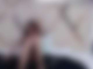 Live cam show with Domiinate - Handjob on Camsoda
