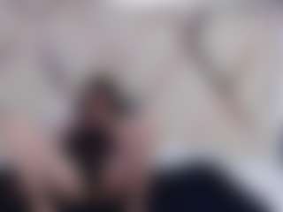 Domiinate's Live Sex Cam Show