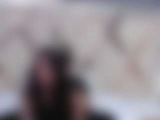 Live cam show with Domiinate - Bear on infinitiblacc.com