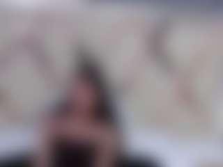 Live cam show with Domiinate - HD on parknlotfishbdy