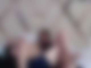Live cam show with Domiinate - No Smoking on parknlotfishbdy