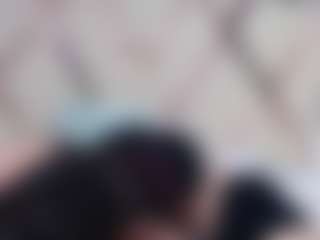 Live cam show with Domiinate - Canadian on camwithhim.com | colombia