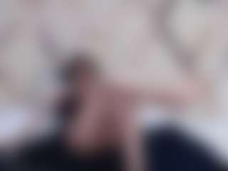 Domiinate's Live Sex Cam Show