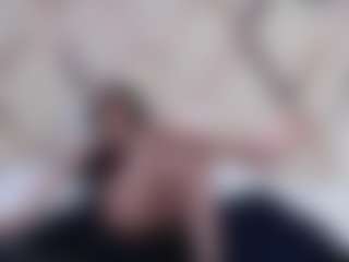 Live cam show with Domiinate - Tease on parknlotfishbdy