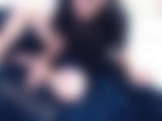 Live cam show with Domiinate - No Smoking on CamSextacy