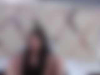Show de Sexo ao Vivo na Câmera de Domiinate