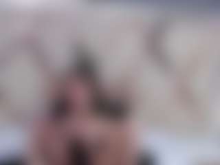 Live cam show with Domiinate - Blowjob on chickslive.net