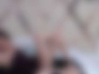 Domiinate's Live Sex Cam Show