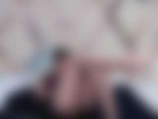 Domiinate's Live Sex Cam Show