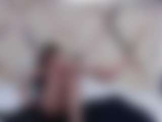 Domiinate's Live Sex Cam Show