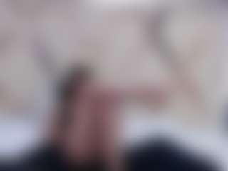Domiinate's Live Sex Cam Show