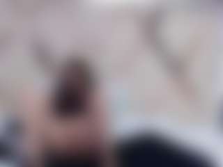 Live cam show with Domiinate - Chubby on SquirtSoMuch